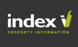 Indexpropertyinformation 250X150
