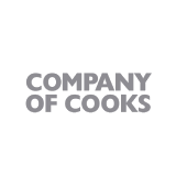 Company Of Cooks