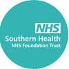 Southern Health NHS FT