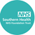 Southern Health NHS FT