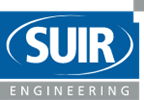 Suir Engineering Logo