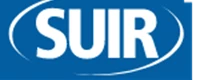 Suir Engineering Logo