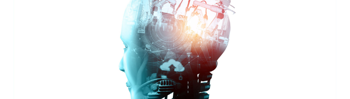 Automation in finance
