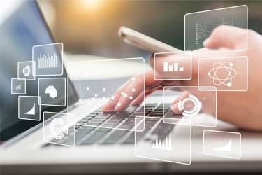 public sector procurement system