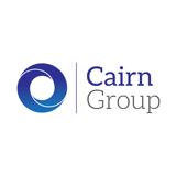 Cairngrouplogolarge