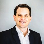 andrew stevens access legal