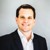 andrew stevens access legal