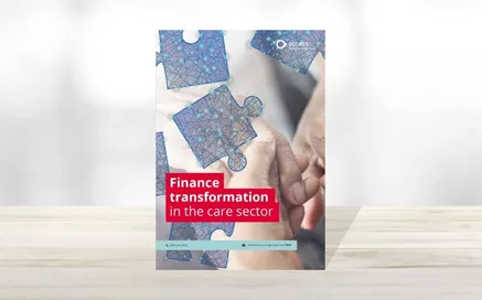 1200X680 Resourcethumbnail FMS Finance Transformation In The Care Sector Guide