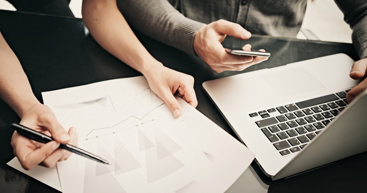 What to do when a key employee quits | The Access Group