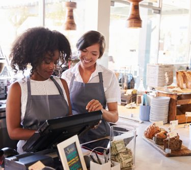 Employment Rights Act and Hospitality: what’s changing, when, and why it matters 