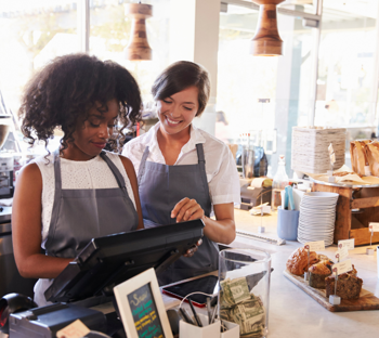 Employment Rights Act and Hospitality: what’s changing, when, and why it matters 