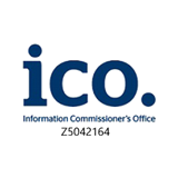 Clientlogos Squares ICO