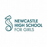 Newcastle High School For Girls