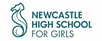 Newcastle High School For Girls