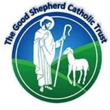 The Good Shepherd Catholic Trust (1)