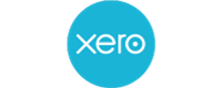 Xero Logo Png