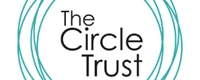 The Circle Trust Logo