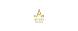 Adare Manor