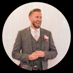 photo of Scott Peplow
