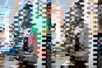 background checks for hospitality