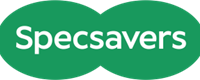 Specsavers Logo 300X115