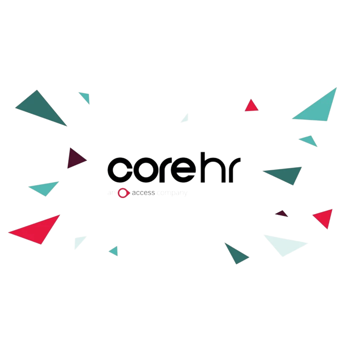 CoreHR | A HR software solution | The Access Group