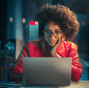 eLFY | Health & Social Care eLearning