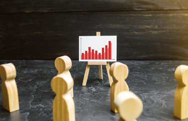 End-of-Year outlook 2025: 5 Australian recruitment trends from Jobs & Skills Australia