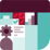 Central Reservation System