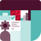 Central Reservation System