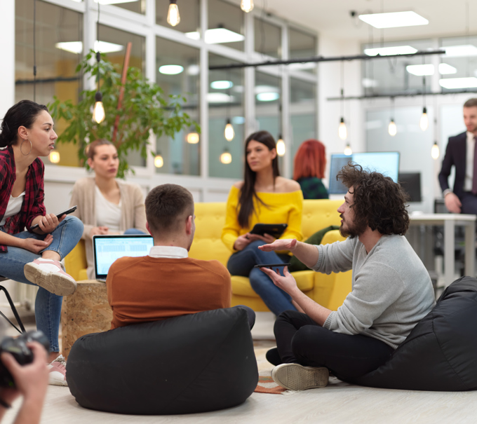 Core+ | CorePlus | The Access Group | Support