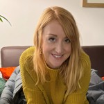 Rhiannon Hulse - Education Software Expert