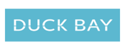 Duck Bay Hotel