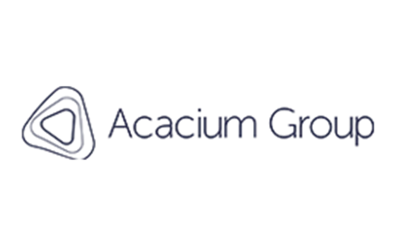 Acaciumgroup 270X268
