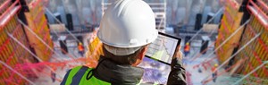 Is Now The Time To Move To Construction Cloud Solutions?