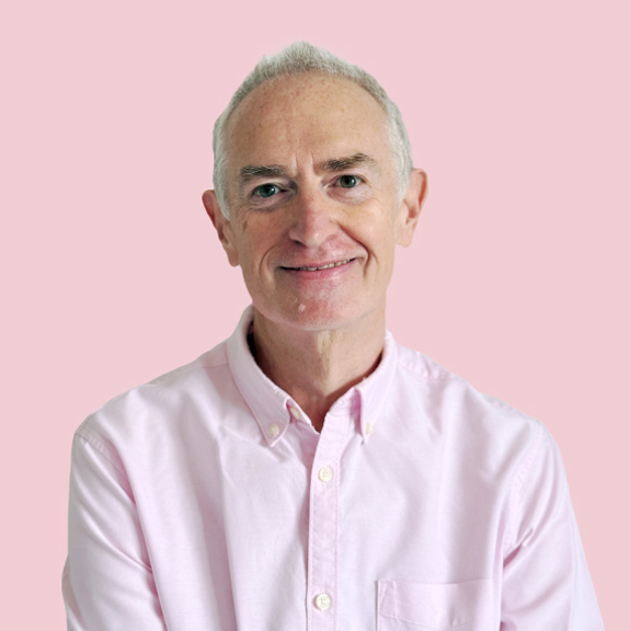 James Bolt