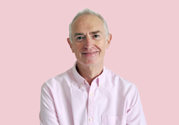 James Bolt