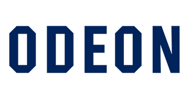 Logos For Website (Logo Lister Module) (5)