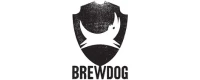 HOS Brewdog Logo 200X80px