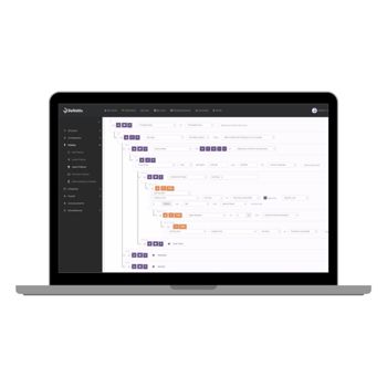 Interpretive Software Award Interpretation Software | Australian Compliance Ready