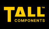 Tallcomponents 250X150