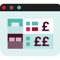 Hotel booking engine