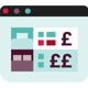 Hotel booking engine
