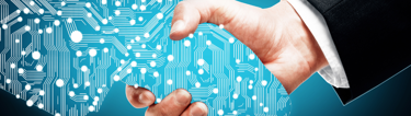 Digital transformation in accounting