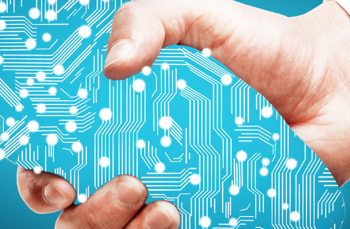 Digital transformation in accounting