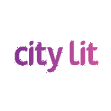 Clientlogos Squares 0010 City Lit