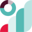 Revenue Management System
