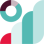 Revenue Management System
