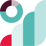 Revenue Management System