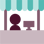 Self serve kiosk